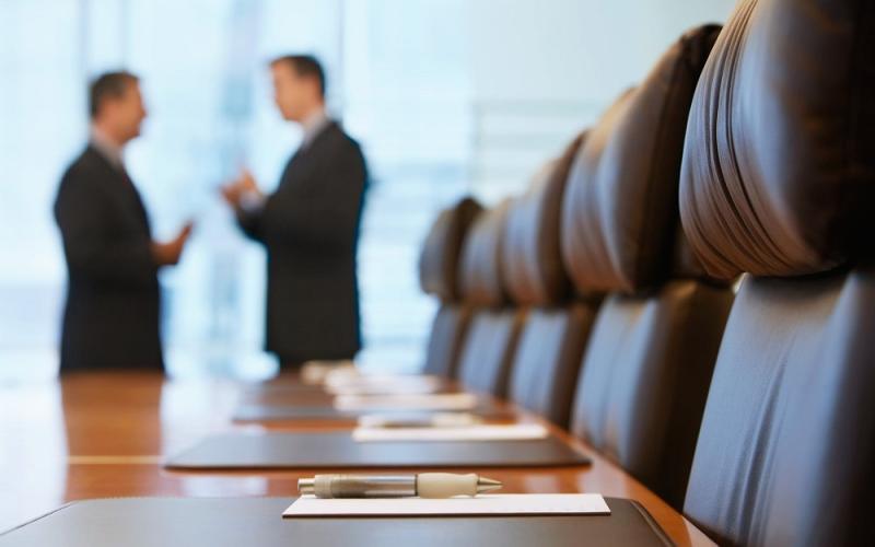 10 июля 2025 г. состоялось внеочередное общее собрание акционеров Общества