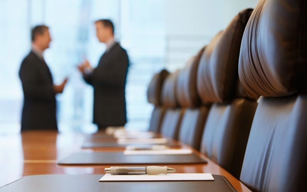 11 февраля 2025 г. состоялось внеочередное общее собрание акционеров Общества 11 февраля 2025 г. состоялось внеочередное общее собрание акционеров Общества