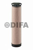 DIFA 43109-01
