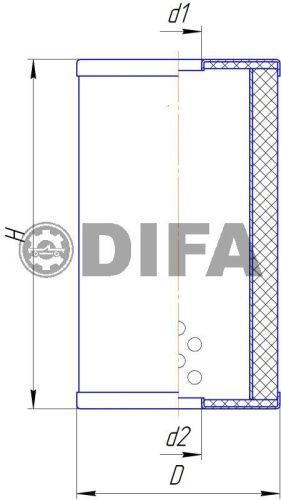 DIFA 6305.1P.jpg
