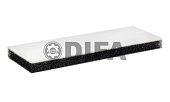 DIFA 4706