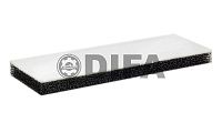 DIFA 4706