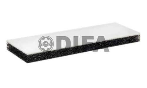 DIFA 4706