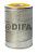 DIFA 4313M