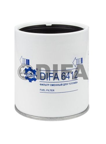 DIFA 6412