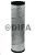 DIFA 4380-01