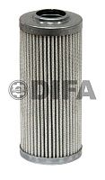 DIFA 5404