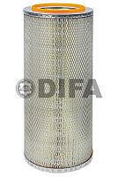 DIFA 4367M