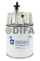 DIFA 6412/1