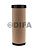DIFA 43135-01