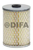 DIFA 6307M