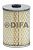 DIFA 6307M