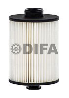 DIFA 6322E