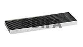DIFA 4735C