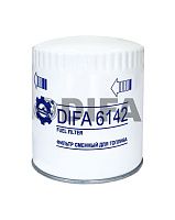DIFA 6142
