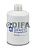 DIFA 6107