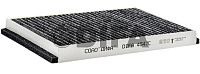 DIFA 4547C