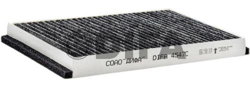 DIFA 4547C