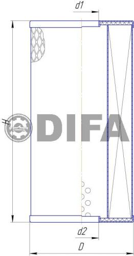 DIFA 5307М.jpg