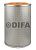 DIFA 4368M
