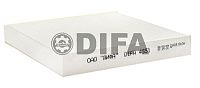 DIFA 4551