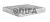 DIFA 4527C DIFA 4527C