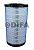 DIFA 43120