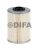 DIFA 6340 DIFA 6340