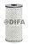 DIFA 5204