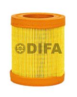 DIFA 4263