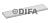 DIFA 4703