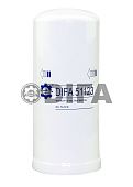 DIFA 51123