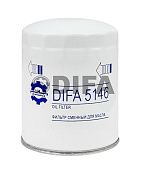 DIFA 5146