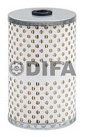 DIFA 6316
