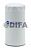 DIFA 6104/1