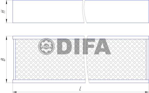 DIFA 4709М.jpg