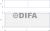 DIFA 4709М.jpg DIFA 4709М.jpg