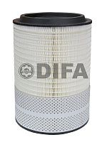 DIFA 43171