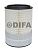 DIFA 43171