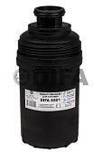 DIFA 6501