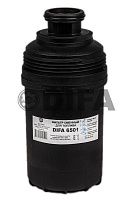 DIFA 6501