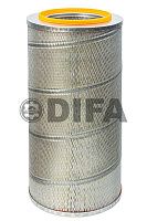 DIFA 4348M
