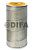 DIFA 4348M