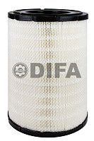DIFA 43142