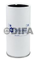 DIFA 6413