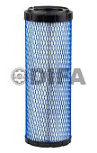 DIFA 4386
