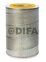 DIFA 4361M