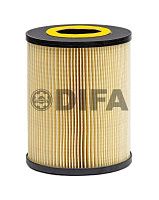 DIFA 5367E
