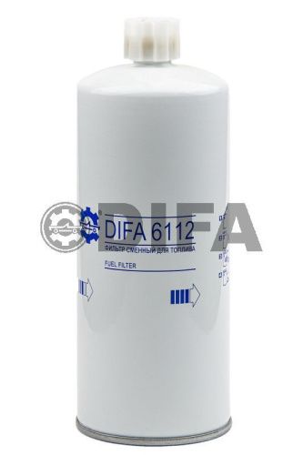 DIFA 6112
