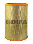 DIFA 4333